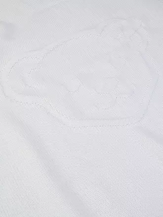 STEIFF | Baby Strickdecke | 